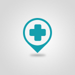 Dr. Orlando Gomes Sobrinho